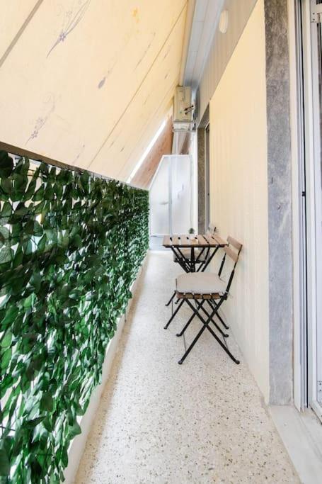 Your Perfect Place 1Min From Kato Patissia Station -100Mbps アテネ エクステリア 写真