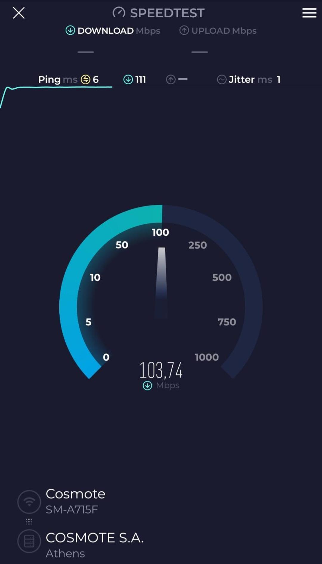 Your Perfect Place 1Min From Kato Patissia Station -100Mbps アテネ エクステリア 写真